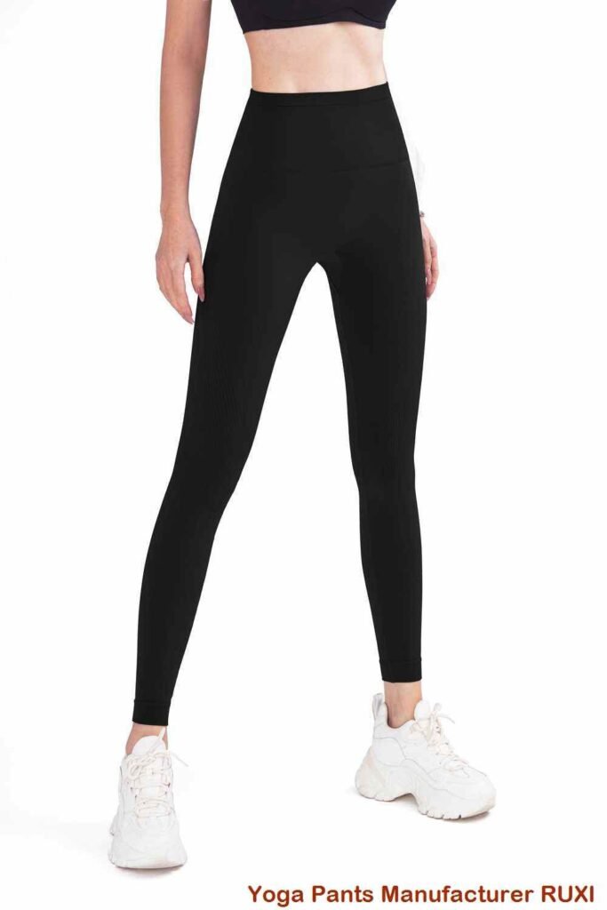 Pantalones cortos de polar para hombre ACTGLARE Ruxi