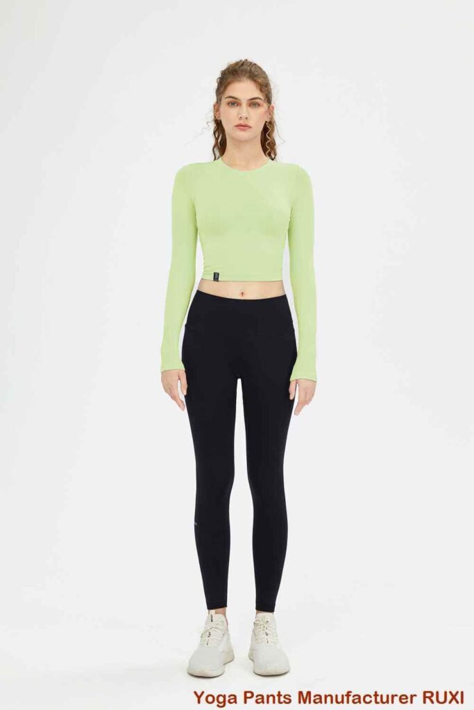 Traje de baño de secado rápido de talla grande Ruxi cl3280