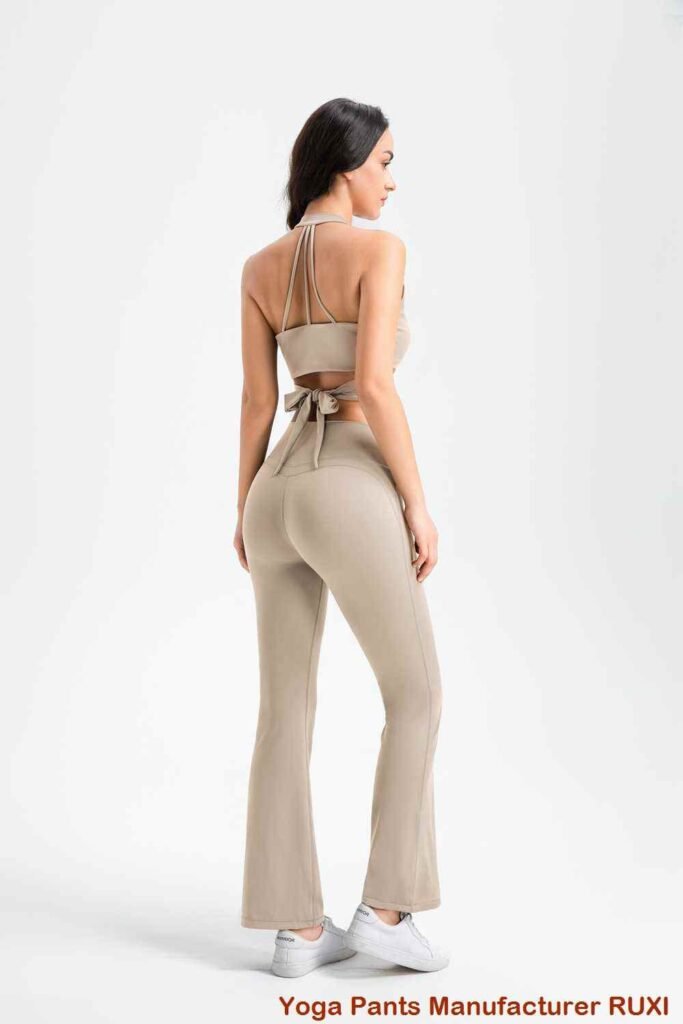 Pantalones de secado rápido con cremallera desmontable