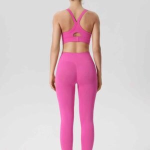 Chaleco de surf ligero y elegante para mujer Ruxi cl2527