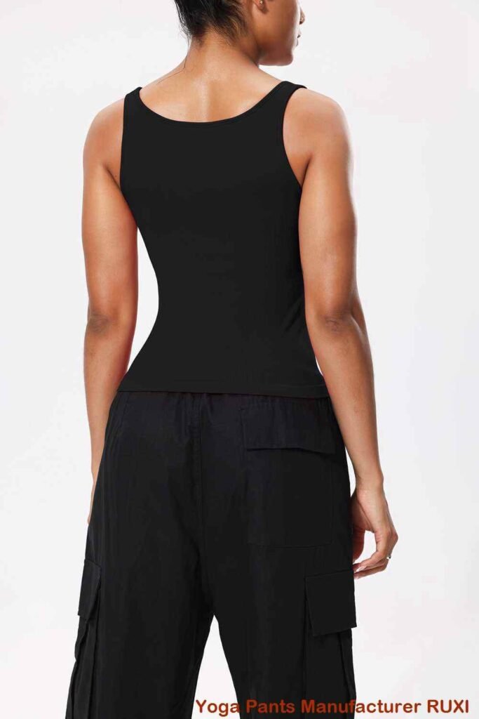 pantalones de secado rápido Ruxi cl3168