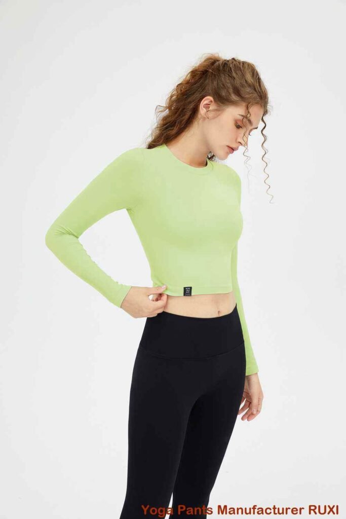 pantalones cortos deportivos de ciclista para mujer Ruxi