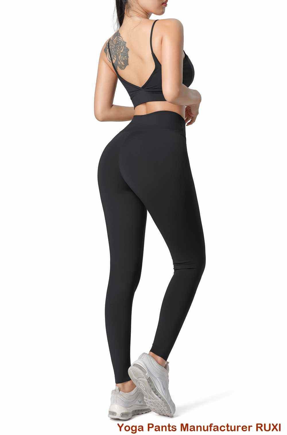 Chándal de hombre para adelgazar Ruxi cl2297 Chándal de hombre para adelgazar Ruxi cl2297