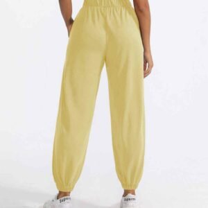 pantalones cortos de escalada para mujer Ruxi cl2173