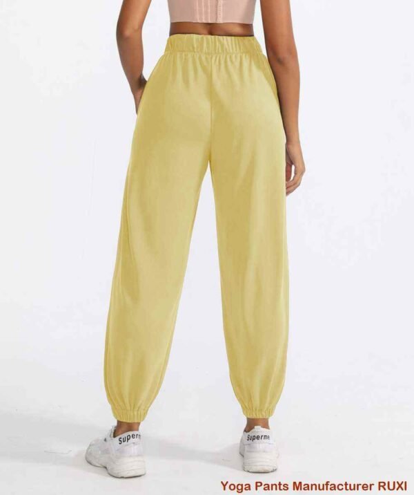 pantalones cortos de escalada para mujer Ruxi cl2173