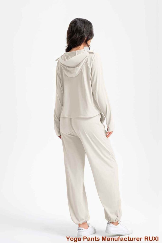 Pantalones cortos de secado rápido para hombre Ruxi cl3146