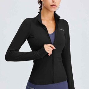 Sujetador deportivo de diseño de lujo de alto rendimiento