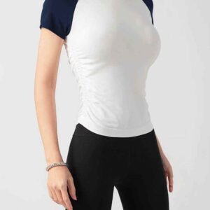 sujetador deportivo ligero Ruxi cl1308