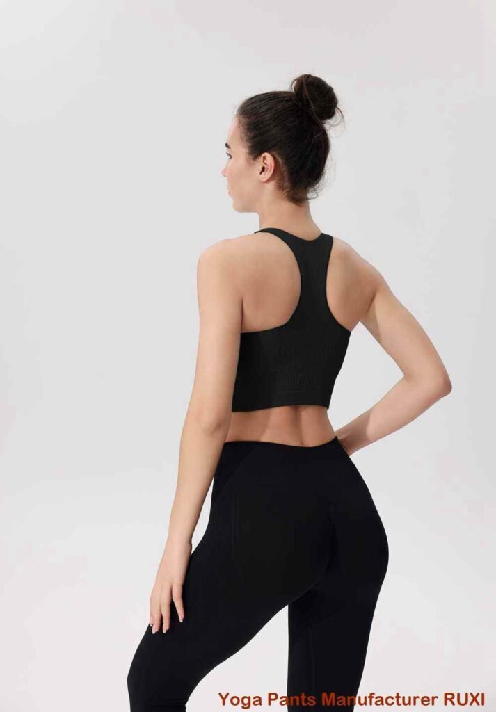 Pantalones de pesca con mosca de secado rápido Ruxi cl3315