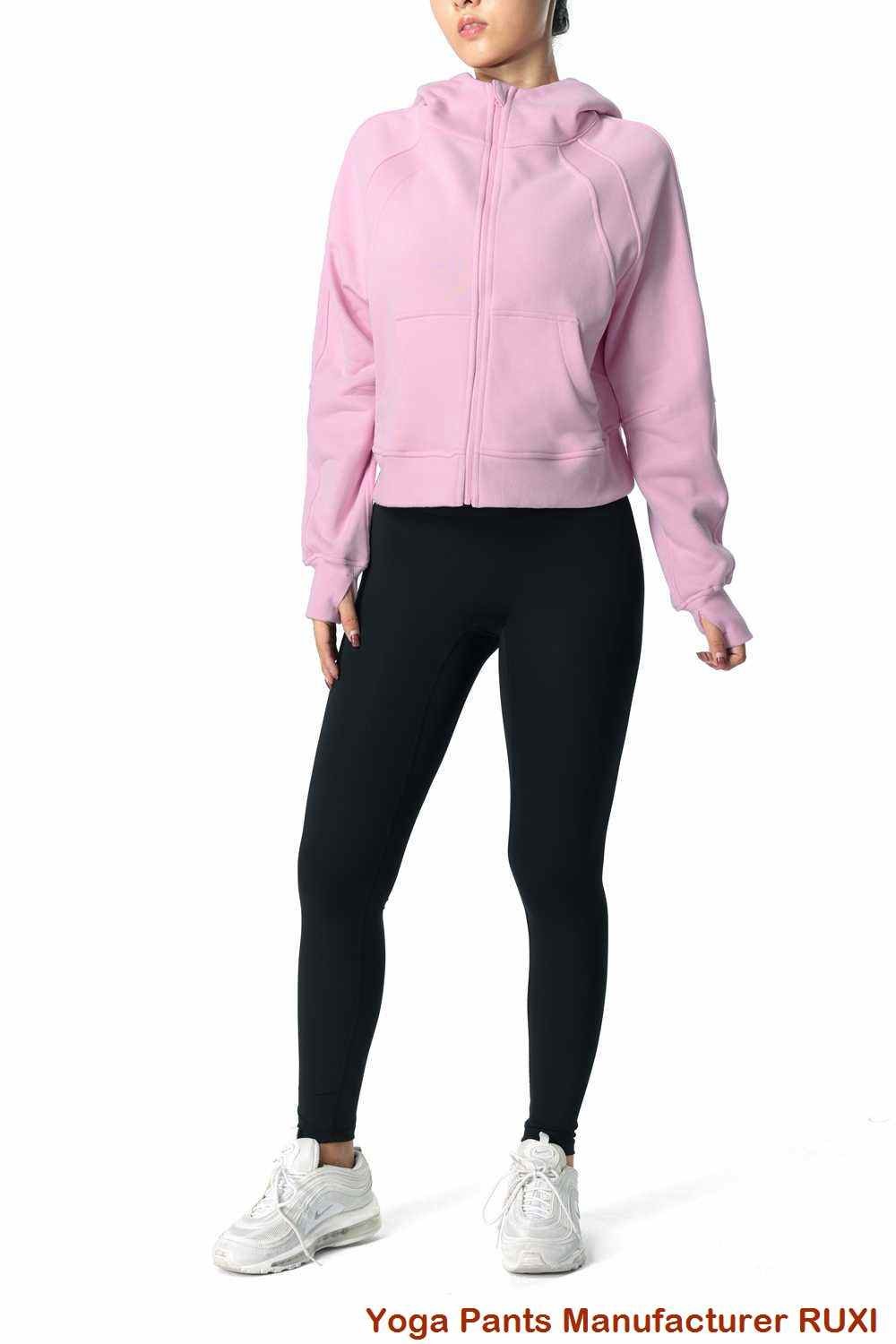 Chaqueta de natación de neopreno para deportes acuáticos Chaqueta de natación de neopreno para deportes acuáticos
