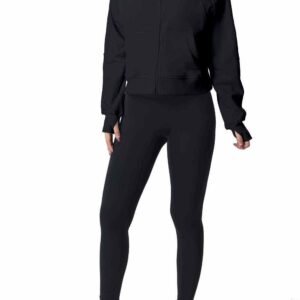 Chándal de invierno para hombre Ruxi cl2307