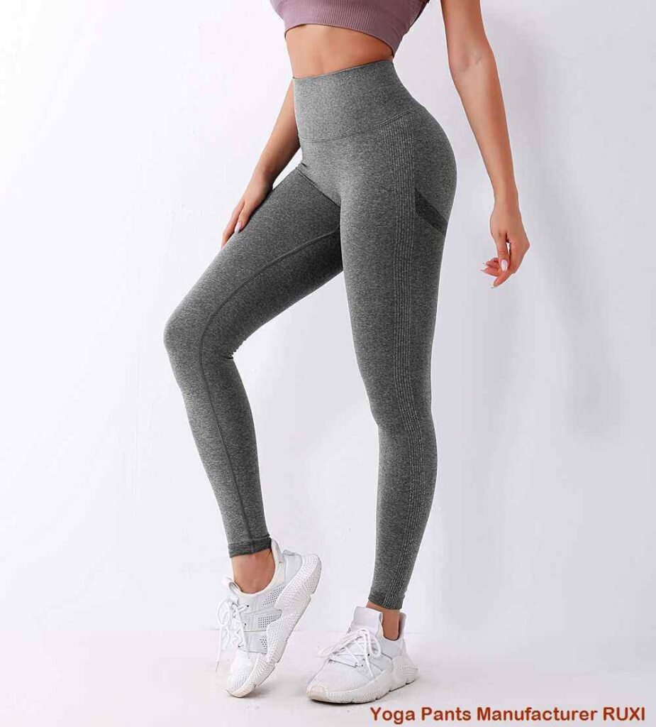Culotte de ciclismo femenino ACTGLARE Ruxi cl3973