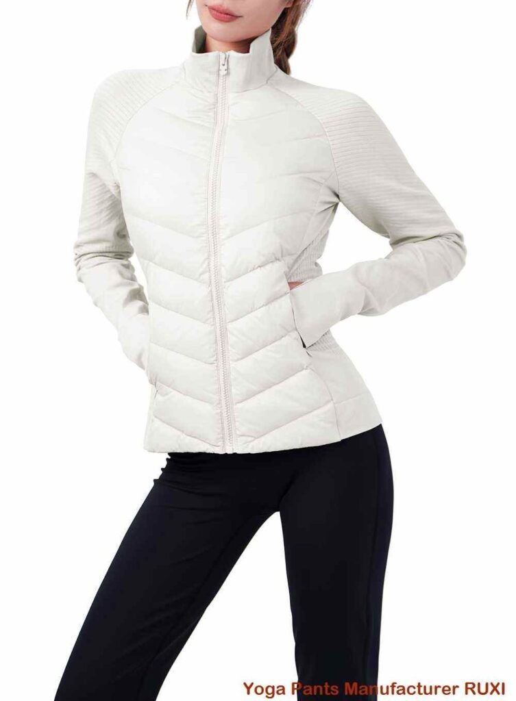 Pantalones cortos de compresión para correr para hombre