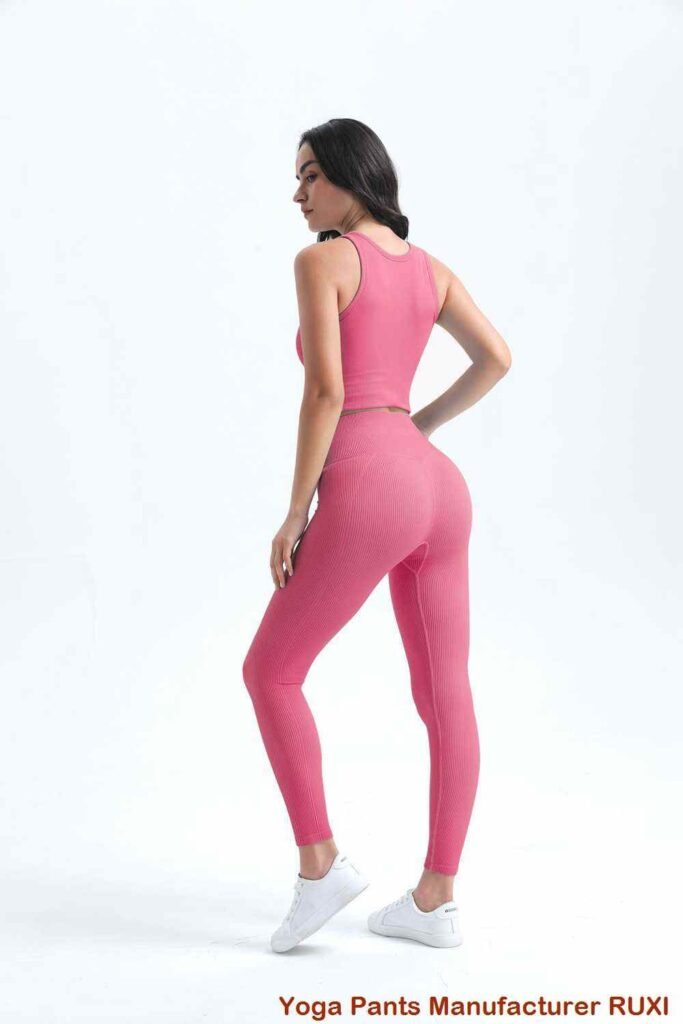 calzoncillos tipo bóxer de secado rápido Ruxi cl3241