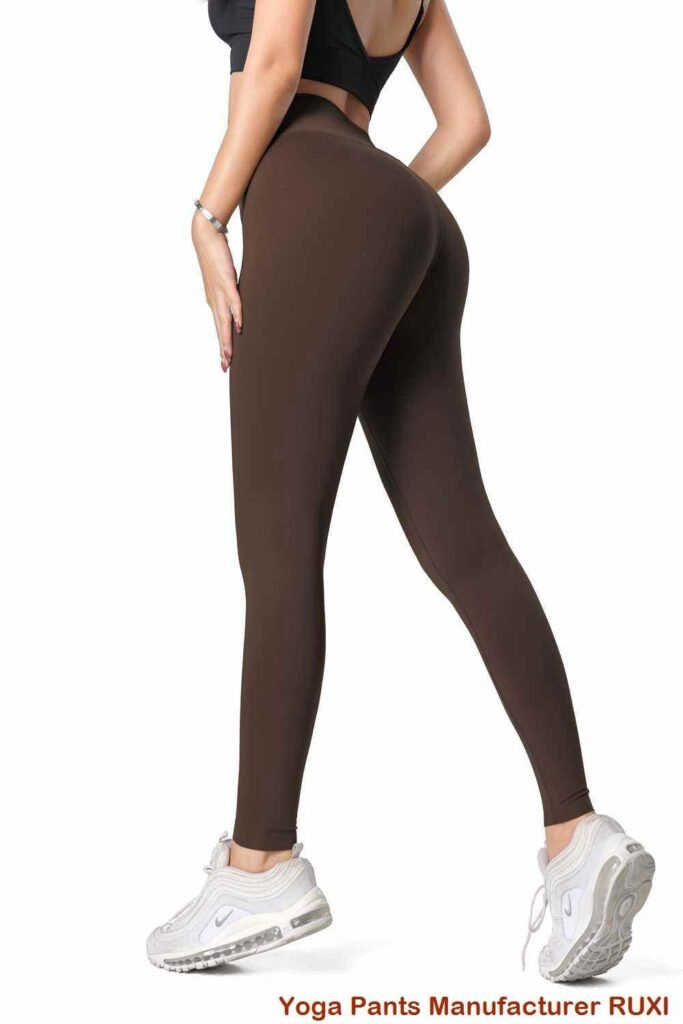 Pantalones de vadeo de secado rápido Ruxi cl3254