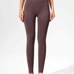 Pantalones cortos de entrenamiento para hombre Ruxi cl1870