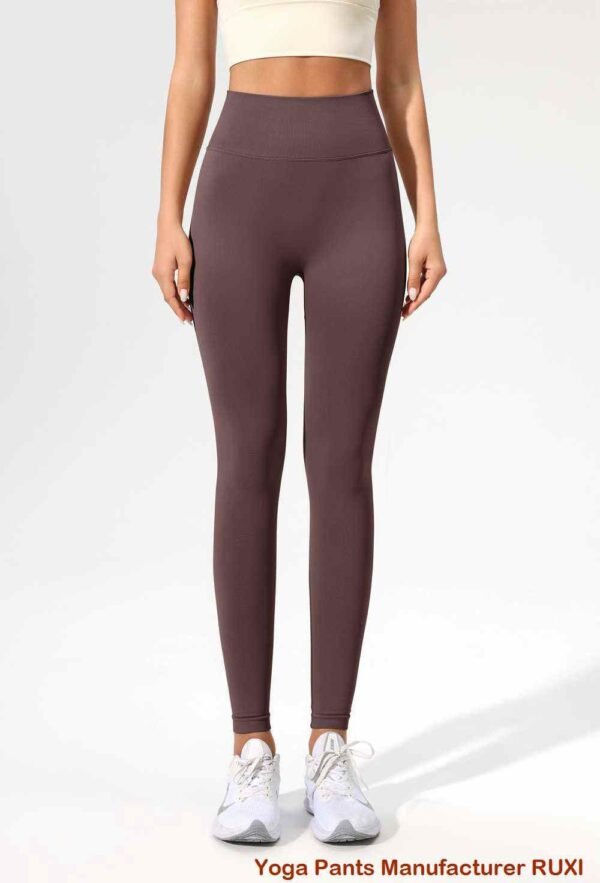 Pantalones cortos de entrenamiento para hombre Ruxi cl1870