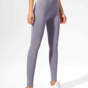 Pantalones de yoga de talla grande para mujer Ruxi cl461