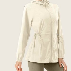 sujetador deportivo retorcido Ruxi cl1541