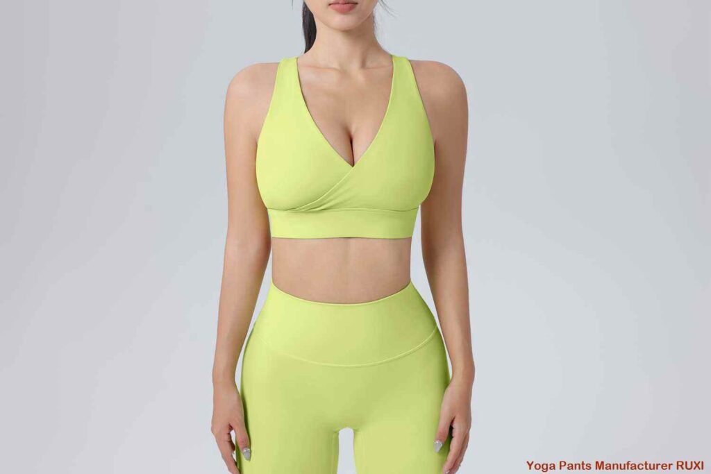 Más pantalones cortos deportivos Ruxi cl2958