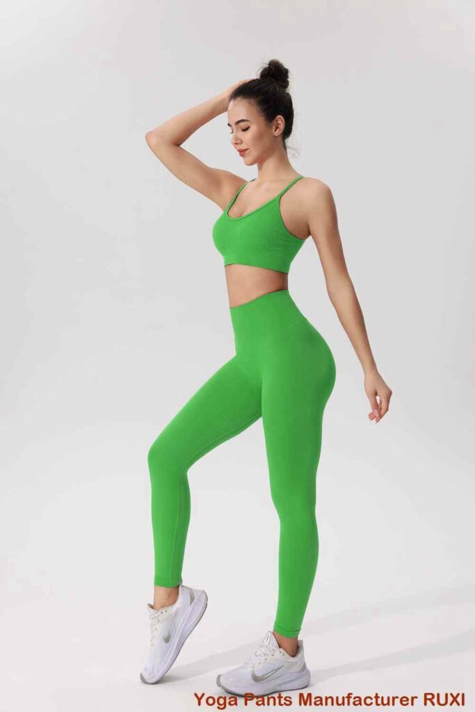 pantalones cortos de baloncesto para mujer Ruxi cl3102