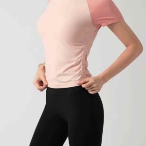 sujetadores deportivos únicos Ruxi cl1482