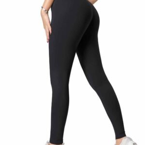 Pantalones cortos de tenis para mujer con bolsillos Ruxi