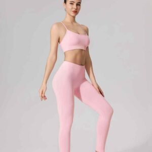 Pantalones cortos de ciclismo de lycra cómodos y duraderos