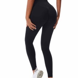 Pantalones de entrenamiento forrados Ruxi cl891