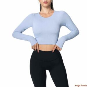 5 pantalones cortos deportivos Ruxi cl2043