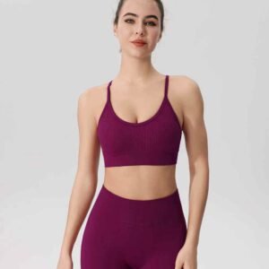 Lindos pantalones cortos deportivos Ruxi cl1918