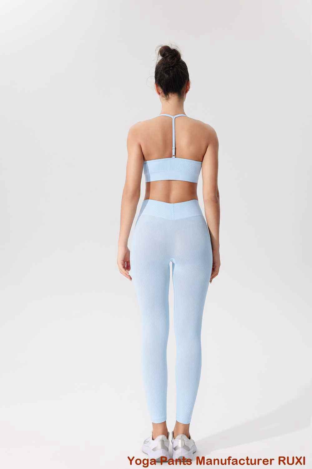 Pantalones cortos de gimnasio retro Ropa deportiva clásica Pantalones cortos de gimnasio retro Ropa deportiva clásica