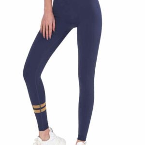 Los mejores pantalones cortos de baloncesto Ruxi cl1697