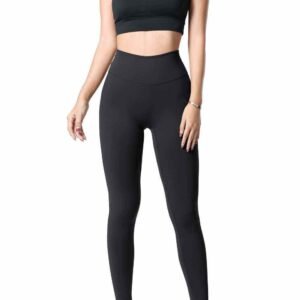 pantalones cortos de ciclismo rojos Ruxi cl1909
