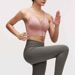 en pantalones cortos para correr Ruxi cl1601