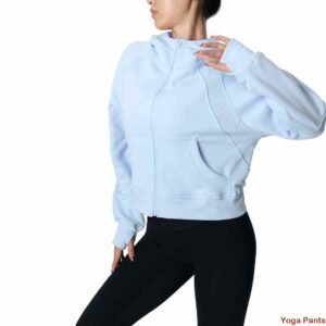 pantalones cortos de entrenamiento de maternidad Ruxi