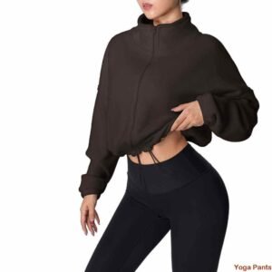pantalones cortos de ciclismo con gel Ruxi cl1977