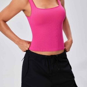 Chándal de running prémium para hombre y mujer Ruxi cl2294
