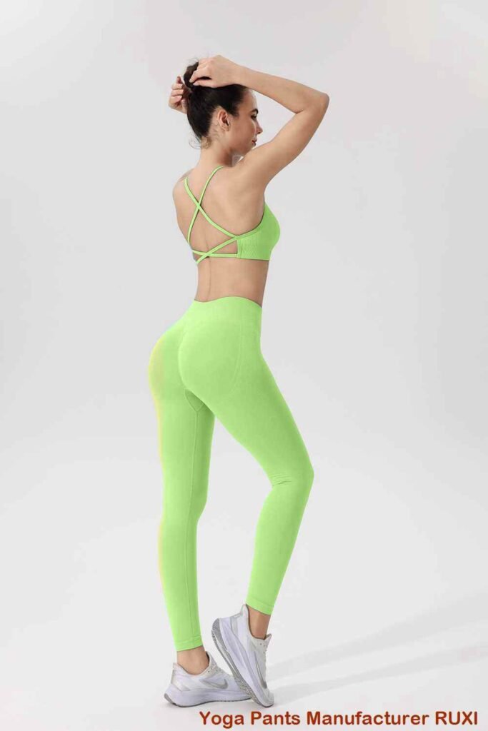 pantalones cortos de tenis de talla grande Ruxi cl2955