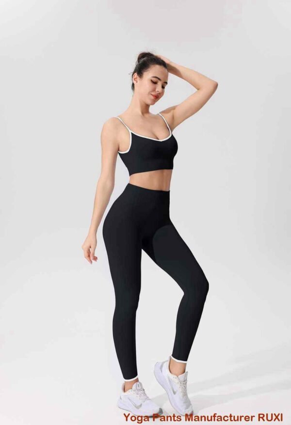 pantalones cortos de ciclismo de maternidad Ruxi cl1605