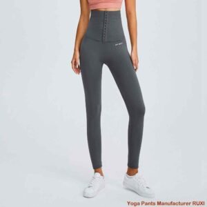 Pantalones cortos de golf para hombre en oferta Ruxi