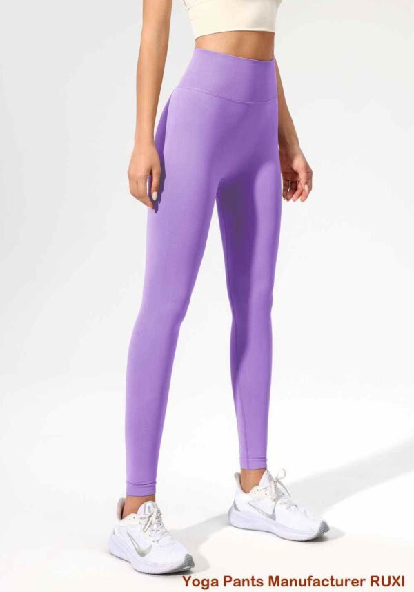 pantalones cortos de pickleball Ruxi cl1704