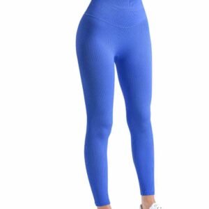 pantalones altos de entrenamiento Ruxi cl441