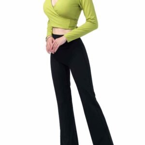 Pantalones cortos de entrenamiento con forro Ruxi cl2062