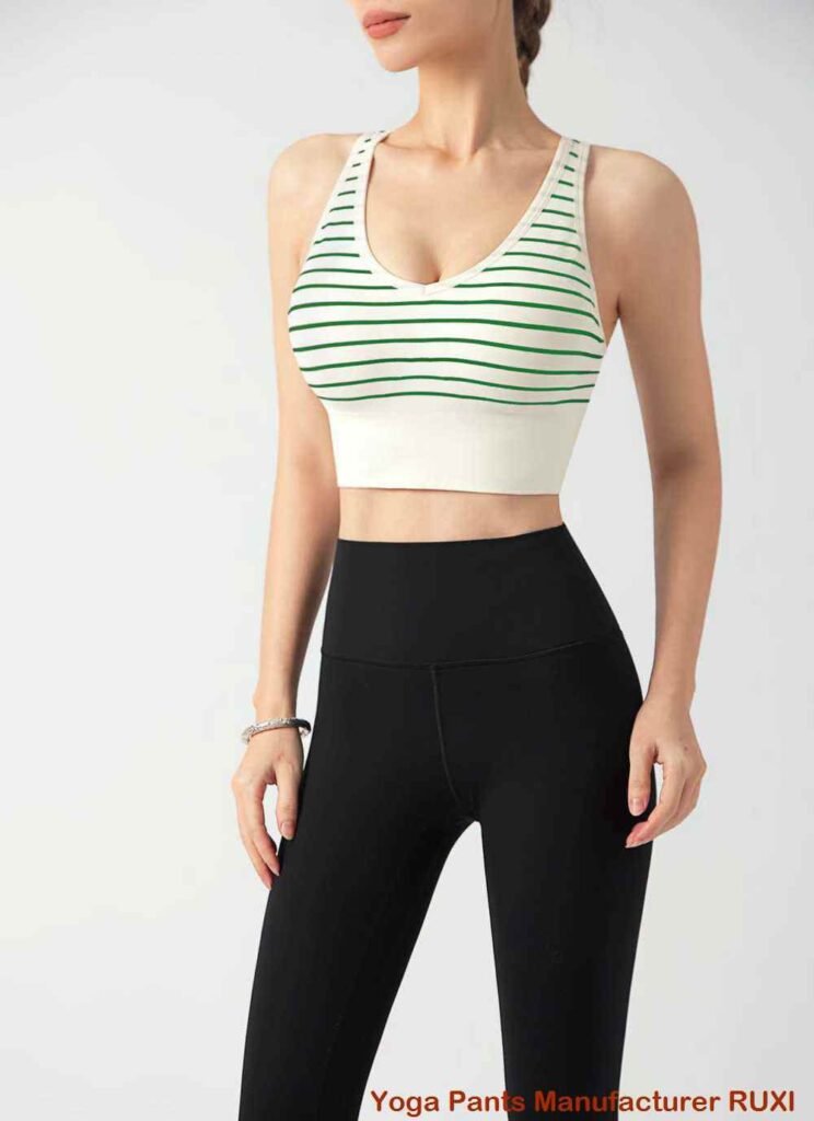 Chaleco de caza calefaccionado para hombre Ruxi cl2387