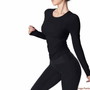 pantalones cortos de fútbol de bandera Ruxi cl2151