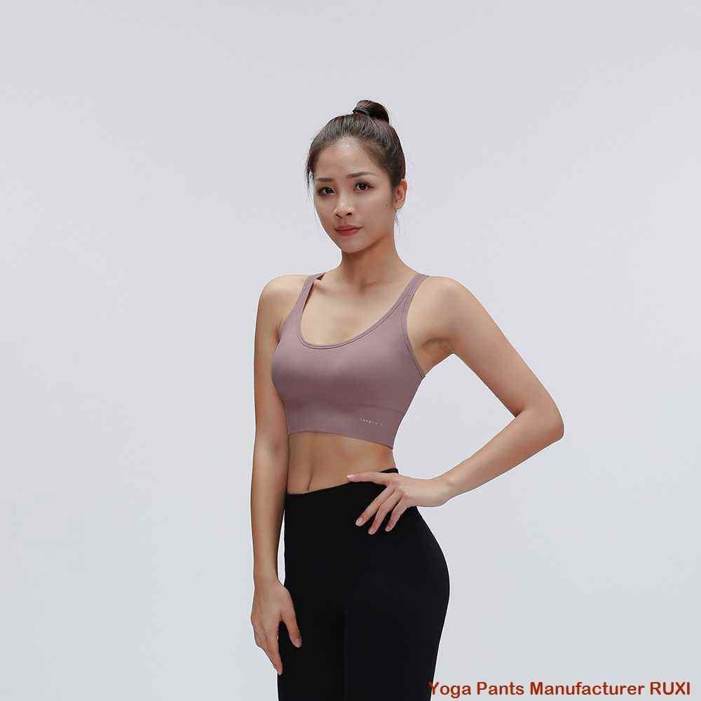 Pantalones de entrenamiento de talla grande Ruxi cl207