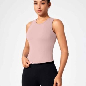 Falda pantalón deportiva Ruxi cl2102