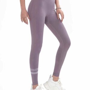pantalones cortos de gimnasia color caqui Ruxi cl2119