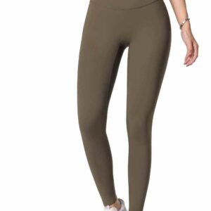 Los mejores pantalones cortos de tenis Ruxi cl1723